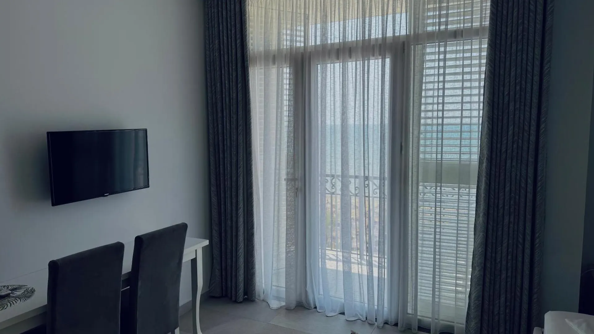 Diell Hotel Durrës