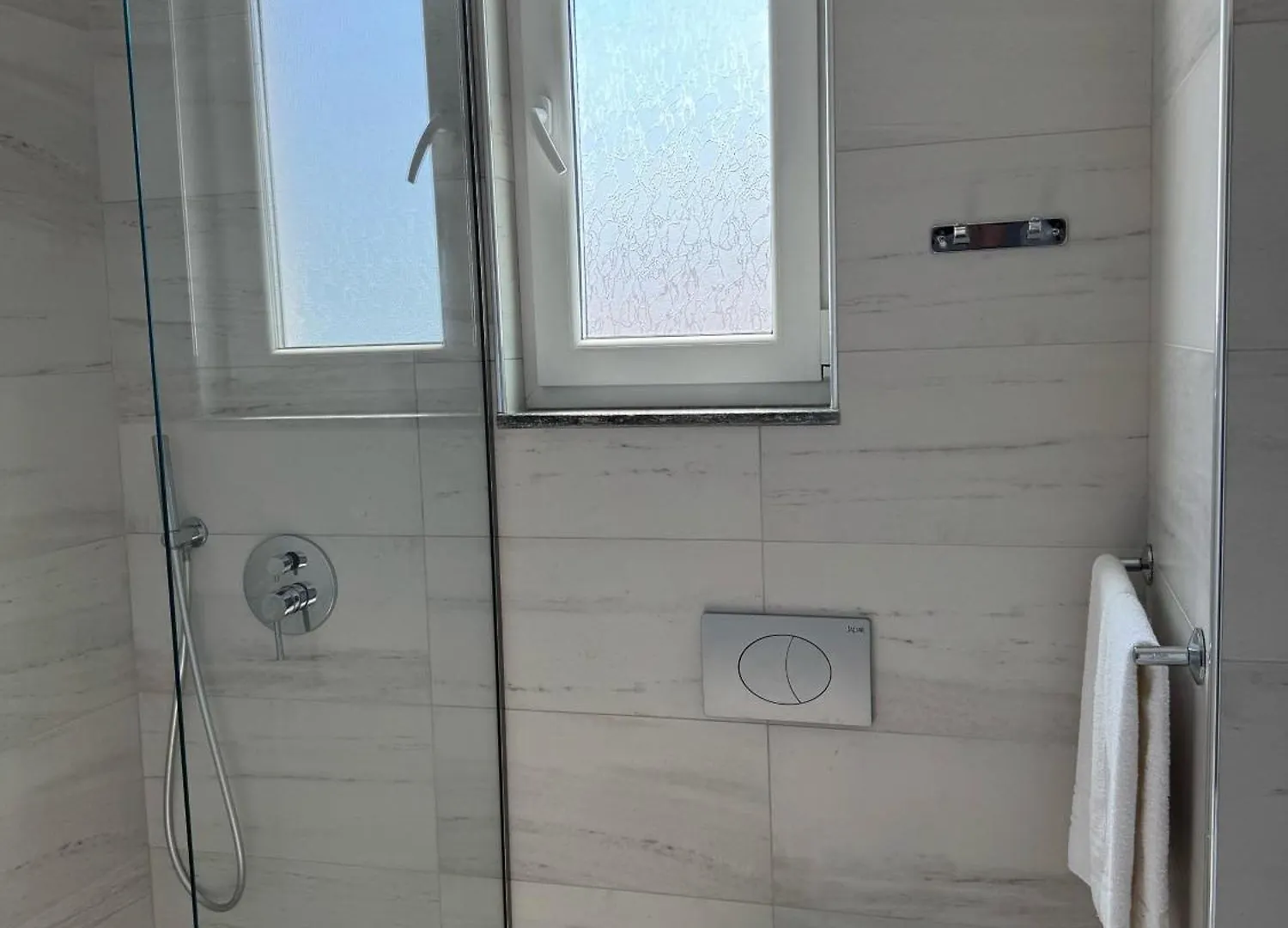 Diell Hotel Durrës