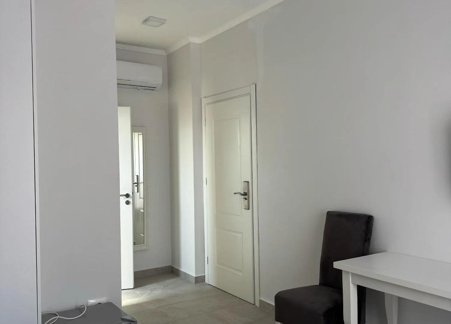 Diell Hotel Durrës