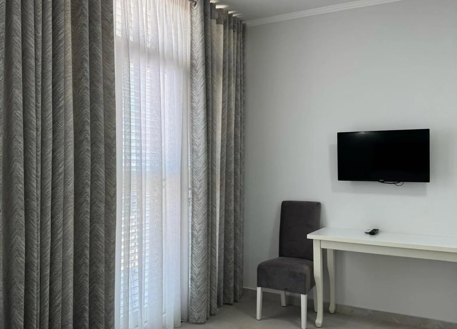 Diell Hotel Durrës