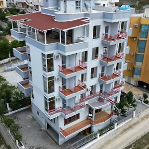 Hotel Namiku